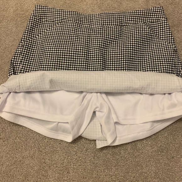 Casual or professional skirt - Picture 3 of 3